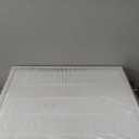 Upgraded MERV 15 Replacement Air Filter for Compatible with Bryant/Carrier Infinity 20" x 25"x3.5" GAPCCCAR2025 GAPAAXCC2025 HAVC System,Actual Size: 20.7 x 24.4 x 3.5 Inch 1 Pack