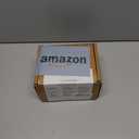 Yogasleep Dohm Classic (White) The Original White Noise Sound Machine, Soothing Natural Sounds from a Real Fan, Sleep Therapy for Adults & Baby, Noise Cancelling for Office Privacy & Meditation