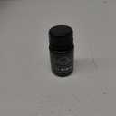 Musou Black Water-based Acrylic Paint - 100ml - Made in Japan - Blackest Black in the World