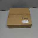 Giegxin 6 Pcs Valentine's Day Cone Tree Table Decorations, 3 Size Mini Tabletop Trees Conversation Heart Style Colorful Love Yarn Decorations for Table Holiday Party Wedding Home Decor Gift for Her