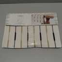 Litex Home Collection Runner 14in x 72in