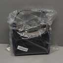 COACH Women's Brooklyn Shoulder Bag 23