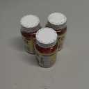 3 x Regio Apple Cider Vinegar Gummies with Mother, ACV Gummies with Vitamin B6 & B12, Gluten Free & Vegan, Non-GMO, Supports Daily Wellness, 60 Count (EXP 09/30/26)