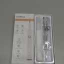 Ocallcoo Dental Calculus Remover