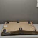 Copper Tubing,7/8" OD x 6.56 Ft Refrigeration Copper Tubing for DIY Handicrafts, Jewelry, Crafts and Industry.