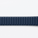 watch band