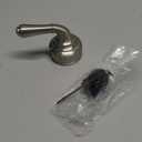 Moen 95626BN Monticello Handle Kit, Brushed Nickel