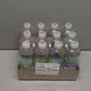 Propel, Kiwi Strawberry, Zero Calorie Sports Drinking Water with Electrolytes and Vitamins C&E, 16.9 Fl Oz (12 Count) Best By: 02/27/2026