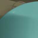 Mom Christmas Gifts for Women, Mens Gifts for Dad - Pedicure Foot Spa, Foot Spa Bath Massager with Heat, Collapsible Bath Soak Tub, Portable for Any Casual Scene to Help You Relax