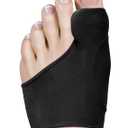 Bunion Corrector for Women and Men