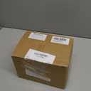 6 Pack 3.8'' Jumbo Easter Eggs with SpinMaster Rainbow Balls - 3D Magic Cube Brain-Boosting Toys for Kids Ages 6-12, Fidget Toys, Easter Basket Stuffers, Egg Hunt Prizes & Sensory Party Favors