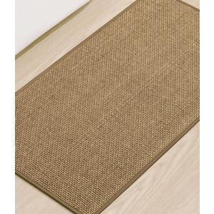 Bathroom Rugs Mat