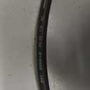 Dorman First Stop Brake Hose Brake hose 1/8