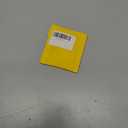 CHURYUML 4 Year Sobriety Chip Four Year Sober Coin Achievement Medallions Sobriety Gifts for Women Men AA Coins Alcoholics Anonymous Addiction Recovery Gift Affirmation Token