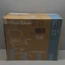 Wrangler 22" Hardside Spinner Carry-On Luggage, Charcoal