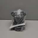 Double Zapper 18W by Bell+Howell Plug-in Electric Bug Killer, Zaps Flies, Mosquitoes, Ants/Bait and Heat Kills Cockroaches As Seen On TV 8.5