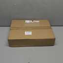 6x6x1.5 inch White Shipping Boxes 50 Pack, Small Corrugated Cardboard Mailer Boxes Bulk for Packaging Business Mailing GiftMini Mailer Boxes for Packaging Supplies Business Present