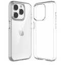 Clear Shockproof Phone Case for iPhone 14 Pro Max, Glass Shatterproof Protection and Camera Lens Protection Gift (for iPhone14 Pro Max)