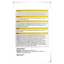 Dopamine Patches,Vegan Mood Support Patches,Patch Cosmetic,Natural Ingredients Patch,60 Count (Pack of 1)