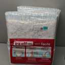 Pampers Diapers - Cruisers 360 - Size 4, 144 Count, Babyproof up to 100% Leakproof Pull-On Diaper
