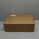 VONLUCE Rustic Desk Lamp, Adjustable Industrial Style Metal Table Lamp, 3 Color Temperatures LED Reading Lamp for Living Room Bedroom Office, Antique Gold