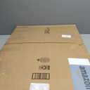 Kids Easel Including 100+ Accessories, Dual-Sided Wooden Easel for Kids Girls Age 3-12 with Magnetic Chalk & Painting Board, Free Height Adjustable Art Easel Supplies for Toddlers (Pink)