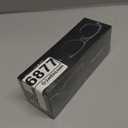 Giwbeiv AI Smart Glasses for Women and Men with Chat GPT, Bluetooth Translation Glasses with 164 Languages and ColorChange Lens, Music Playback, HandsFree Calls, UV & Blue Light Protection