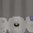 Apple AirTag (1st Generation). Keep Track of and find Your Keys, Wallet, Luggage, Backpack, and More. Simple one-tap Set up with iPhone or iPad, Bluetooth