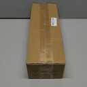 Joqixon Shower Caddy Hanging for Bathroom: Adjustable Height No Blocking to Shower Head - Rustproof Shower Caddy Over Showerhead - Black Shower Organizer with Hooks Soap Holder, Silver