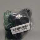 ESR for MagSafe Car Mount Charger,15W Magnetic Wireless Car Charger, for MagSafe Car Charging, Air Vent Dashboard Phone Holder Mount for iPhone Air 17 Pro Max 16 15 14 13 12, Galaxy S25, Fast Charging