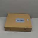 Wall Mounted Shower Seats with Bathroom Grab Bar, Support 550lbs, Adjustable Height Fold Down Shower Seat Wall Mounted, Folding Shower Bench Wall Mounted for Elderly-Adults-Pregnants-Seniors-Disabled