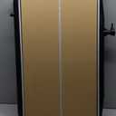 AUTOSAVER88 Radiator Compatible with 2007 2008 2009 Hyundai Santa Fe 2.7L 3.3L V6