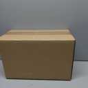 HANXER C-8450 Spa Filter Cartridge Replaces for Filbur FC-3310, PCS50N, 100593, 3301-2261, 80501 Maax Spas/Coleman Spas, 50 sq.ft Hot Tub Filter, 2 Pack