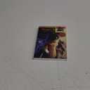 Puss in Boots: The Last Wish - Collector's Edition [DVD]