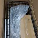 INCLY 30PCS Peg Board Organizer Accessories Kit, Pegboard Hooks Assortment with Bins, Cups, Wire Baskets and Paper Towel Holder for 1/8 and 1/4 Pegboard Garage Workbench Craft Room Organizing Tools (Black)