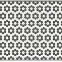 Kitchen Mat 18 inch X 36 In 