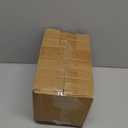 10PCS 59FT Artificial Silk Cherry Blossom Garland, Hanging Sakura Flower Vines for Wedding Party Home Arch Office Sakura Decor (Light Pink)