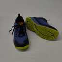 KEEN Utility Men's Arvada Low Height Composite Toe Breathable Industrial Work Sneaker 39,5
