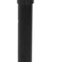 2PK Support Pole, Steel Tube Third Hand Support System Tool, Supports up to 75KG Construction Rods, Adjustable Lifting Pole for Cabinet Jack, Drywall Jack and Cargo Bars