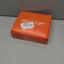 Hair Topper, 360 3D Hair Toppers for Women with Thinning Crown, 20 Inch Long Wavy Curly Hair Pieces Clip in Bangs (Black, 20 inch, French Bangs)