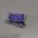 Harry's Plus Razor Refills - 10 Razor Blade Cartridges, Compact Cartridge Design for Precise Control, Shaving Kit for Men Only Compatible with Harry's Plus Handles