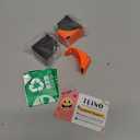 TEINO Remanufactured Ink Cartridge Replacement for HP 65 65XL 65 XL use with HP Envy 5055 5052 5058 DeskJet 3755 2655 3752 3720 3722 3723 3758 2652 2622 2624 Printer (Black Tri-Color, Combo Pack)