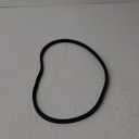 Fan Belt 9001A-96003 9001A96003 Compatible with Toyota Engine 4Y Forklift 7-8FG10-30