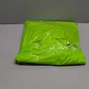 Fast One Birthday Decorations for Boys  Race Car First Birthday Party Supplies with Backdrop, Cake Topper, Banner, Boxes, Foil Balloon, Cupcake Topper, Poster