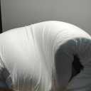 Airensky Queen Mattress Topper, Cooling Gel Infused Memory Foam Topper with Removable Skin-Friendly Cover, Bed Topper for Pressure Relief Back Pain, CertiPUR-US Certified, 2 Inch, 60"x80"