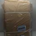 Amazon Basics Cardboard Moving Boxes in Small, Medium and Large Sizes (Assorted), Pack of 30, Brown