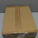 Dish Drying Rack with Detachable Drainboard – Expandable Over Sink Dish Rack, Dish Dryer Rack for Inside Sink,Countertop Dish Drainer with Utensil Holder