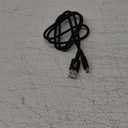 Phillip Braided USB - C /USB-A Charge Cable 