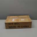 Arch Backdrop Stand 7.2FT, 6FT, 6FT Set of 3 Gold Wedding Arch Stand Balloon Arch Stand Stable Metal Arch Backdrop Frame for Wedding Ceremony Birthday Party Bridal Baby Shower Banquet Decoration