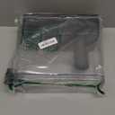 Brita UltraMax Large Water Dispenser With Standard Filter, BPA-Free, Reduces Copper, Cadmium and Mercury Impurities, Lasts 2 Months or 40 Gallons, Includes 1 Filter, Kitchen Accessories, Large 27-Cup